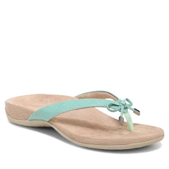Vionic Bella Toe-Post Sandal Discount