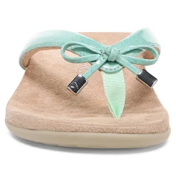 Vionic Bella Toe-Post Sandal Discount
