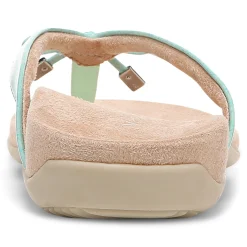 Vionic Bella Toe-Post Sandal Discount
