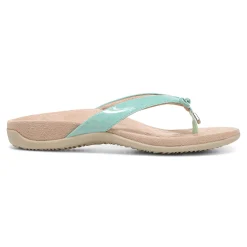 Vionic Bella Toe-Post Sandal Discount