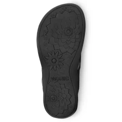 Vionic Bella Toe-Post Sandal Discount