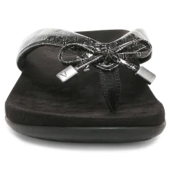 Vionic Bella Toe-Post Sandal Discount