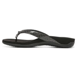 Vionic Bella Toe-Post Sandal Discount