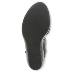 Vionic Bonita Wedge Sandal Outlet