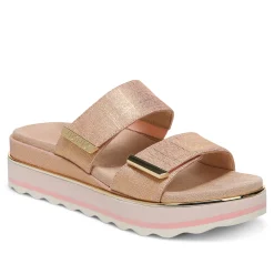 Vionic Brandie Platform Sandal Best