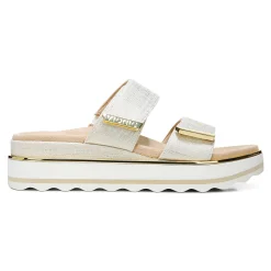 Vionic Brandie Platform Sandal Best