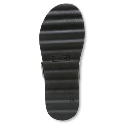Vionic Brandie Platform Sandal Best