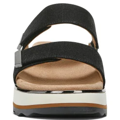 Vionic Brandie Platform Sandal Best