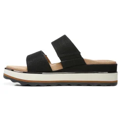 Vionic Brandie Platform Sandal Best