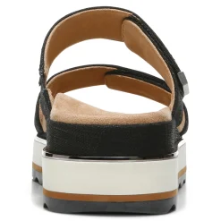 Vionic Brandie Platform Sandal Best