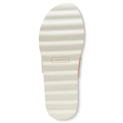 Vionic Brandie Platform Sandal Best