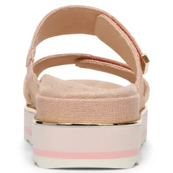 Vionic Brandie Platform Sandal Best