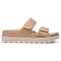 Vionic Brandie Platform Sandal Best