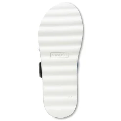 Vionic Brandie Platform Sandal Best