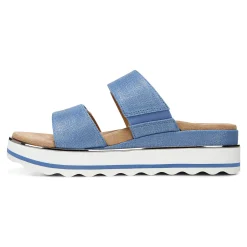 Vionic Brandie Platform Sandal Best