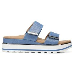 Vionic Brandie Platform Sandal Best