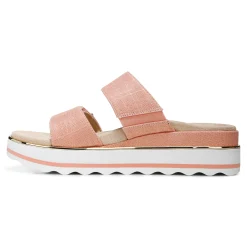Vionic Brandie Platform Sandal Best