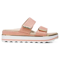 Vionic Brandie Platform Sandal Best