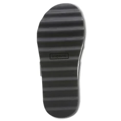Vionic Brandie Platform Sandal Best
