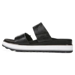 Vionic Brandie Platform Sandal Best