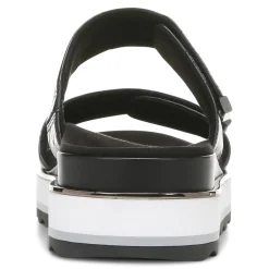 Vionic Brandie Platform Sandal Best