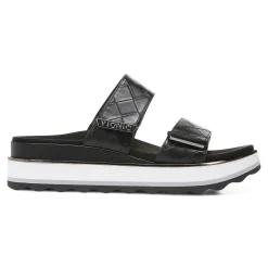 Vionic Brandie Platform Sandal Best