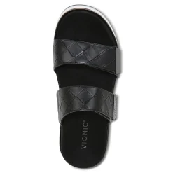 Vionic Brandie Platform Sandal Best