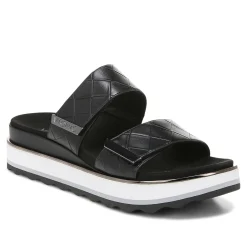 Vionic Brandie Platform Sandal Best