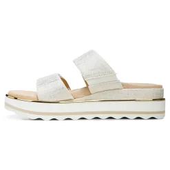Vionic Brandie Platform Sandal Best