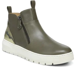 Vionic Brinkely Bootie Online