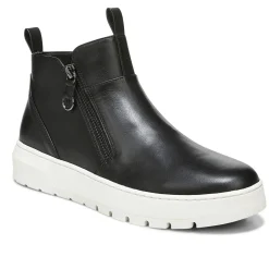 Vionic Brinkely Bootie Online