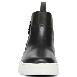 Vionic Brinkely Bootie Online