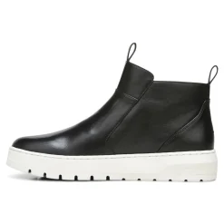 Vionic Brinkely Bootie Online