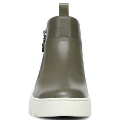 Vionic Brinkely Bootie Online
