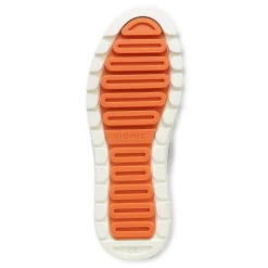 Vionic Brinkely Bootie Online