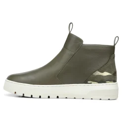 Vionic Brinkely Bootie Online