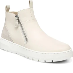 Vionic Brinkely Bootie Online