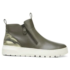 Vionic Brinkely Bootie Online