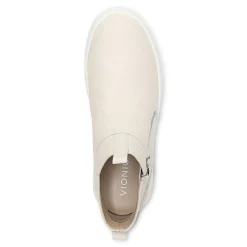 Vionic Brinkely Bootie Online