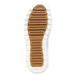 Vionic Brinkely Bootie Online