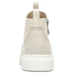 Vionic Brinkely Bootie Online