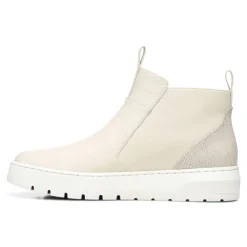 Vionic Brinkely Bootie Online