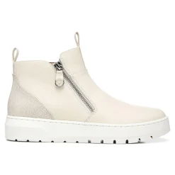 Vionic Brinkely Bootie Online