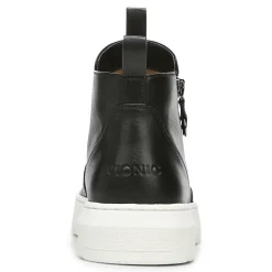 Vionic Brinkely Bootie Online