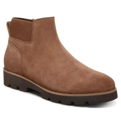 Vionic Brionie Chelsea Boot Clearance