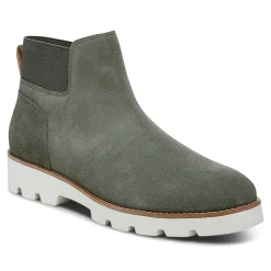 Vionic Brionie Chelsea Boot Clearance