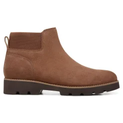 Vionic Brionie Chelsea Boot Clearance