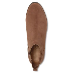 Vionic Brionie Chelsea Boot Clearance