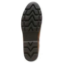 Vionic Brionie Chelsea Boot Clearance