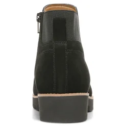 Vionic Brionie Chelsea Boot Clearance